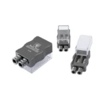 Buck Trail Aluminum Taper Tool