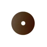 Decut Arrow Saw Blade