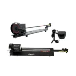 Decut PCOCUT Arrow Saw