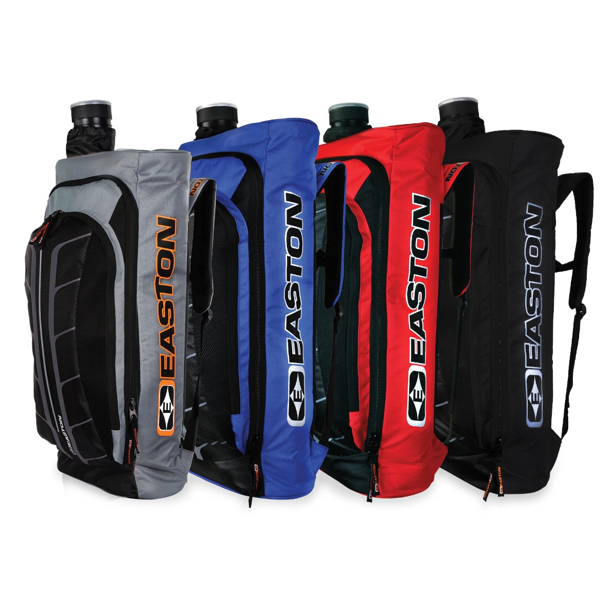 Easton Club XT Backpack - Image 2