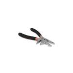 Easton Elite Multi Pliers