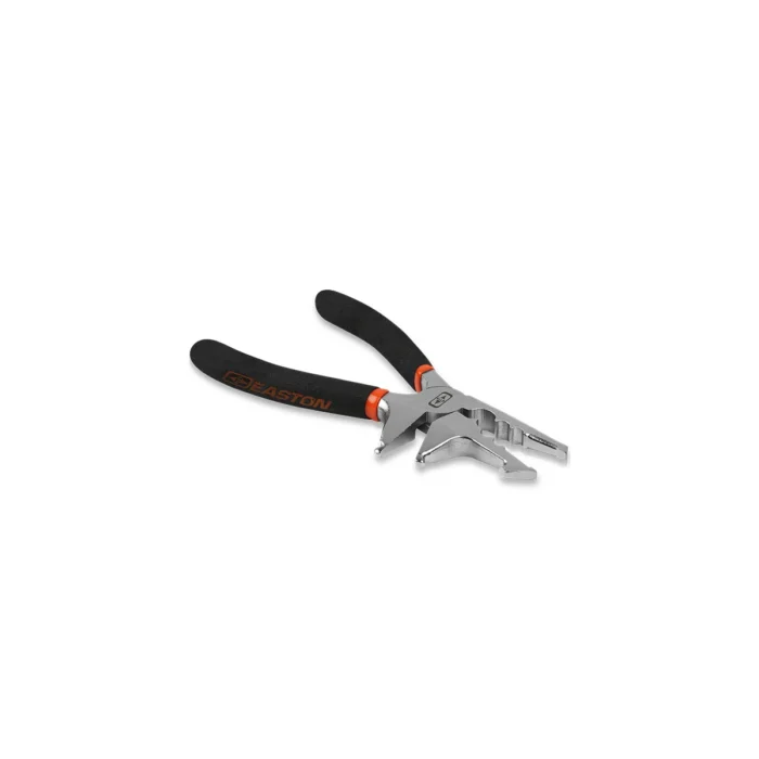 easton elite multi pliers goodarcher.com