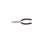 Easton Pro Archery Pliers