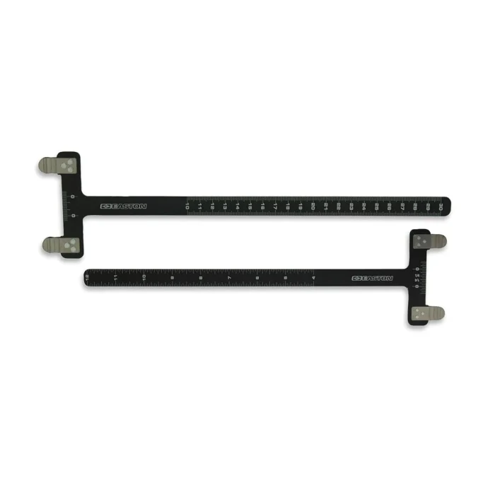 easton t bow square black goodarcher.com