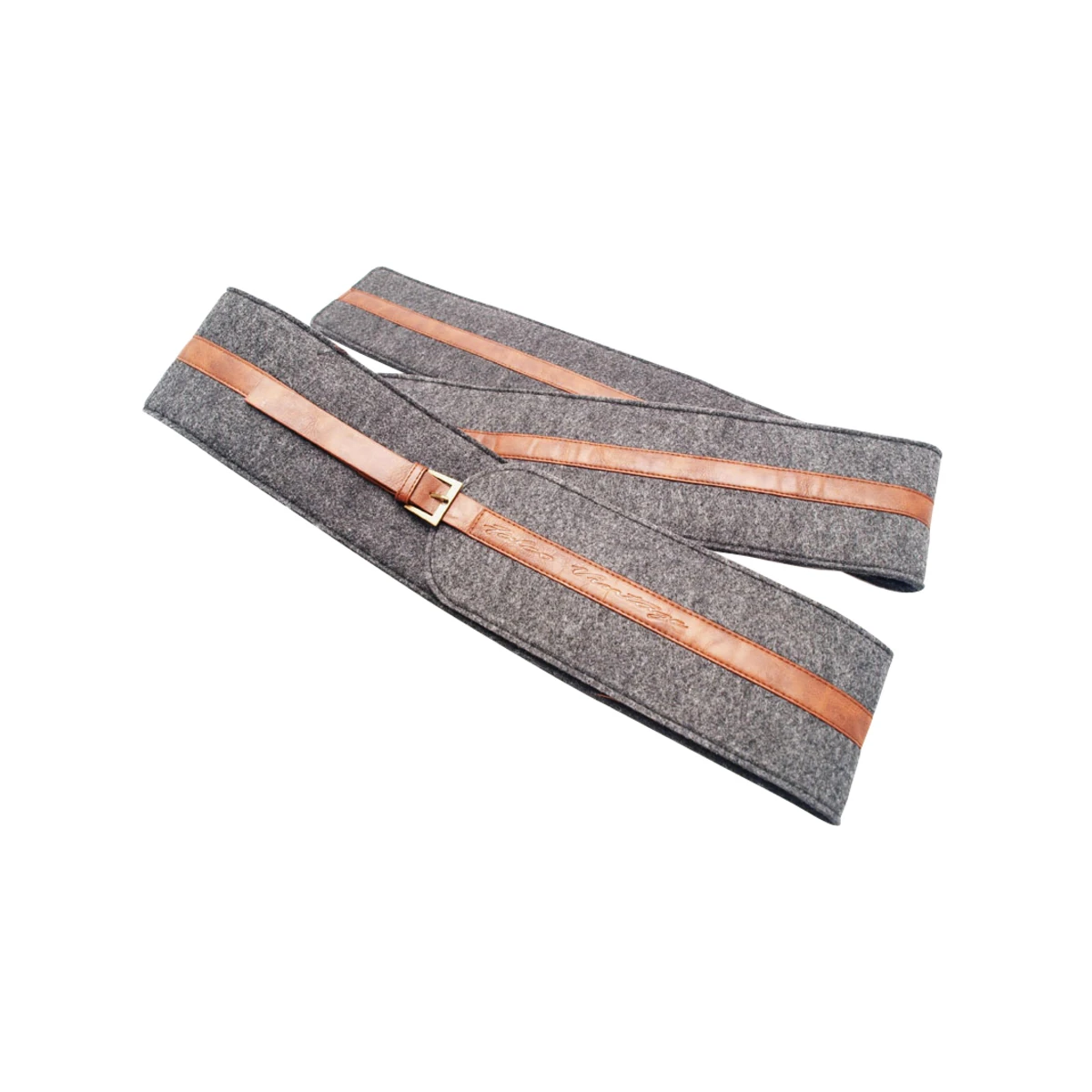 Falco Vintage Soft Case - Image 1