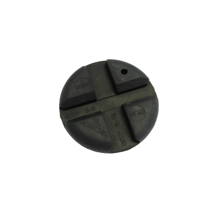 gas pro power disk arrow puller goodarcher.com
