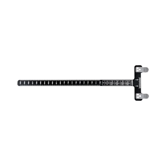 hoyt bow square goodarcher.com