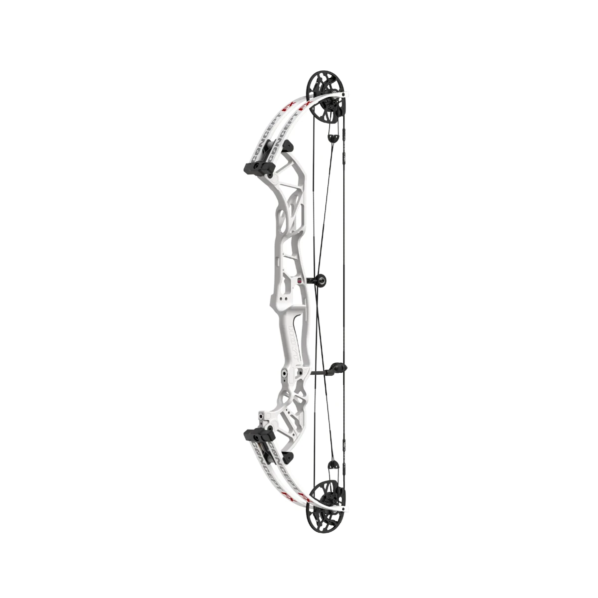 Hoyt Concept FX Compound Bow - Image 15