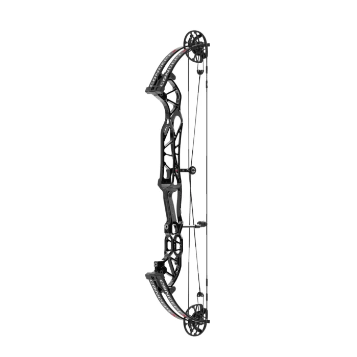 Hoyt Concept X 37 Compound Bow - Image 7