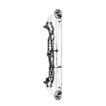 Hoyt Concept X 37 Compound Bow - Image 8
