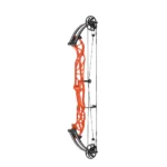 Hoyt Concept X 37 Compound Bow