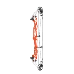 Hoyt Concept X 37 Compound Bow - Image 2