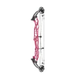 Hoyt Concept X 37 Compound Bow - Image 3