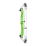Hoyt Concept X