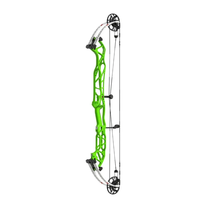 Hoyt Concept X