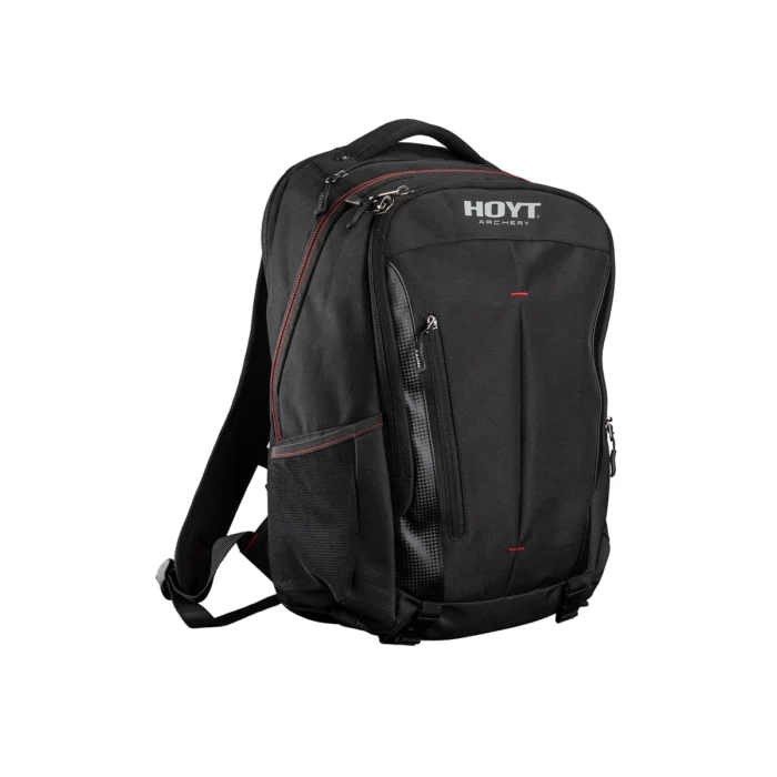 hoyt concourse backpack goodarcher.com