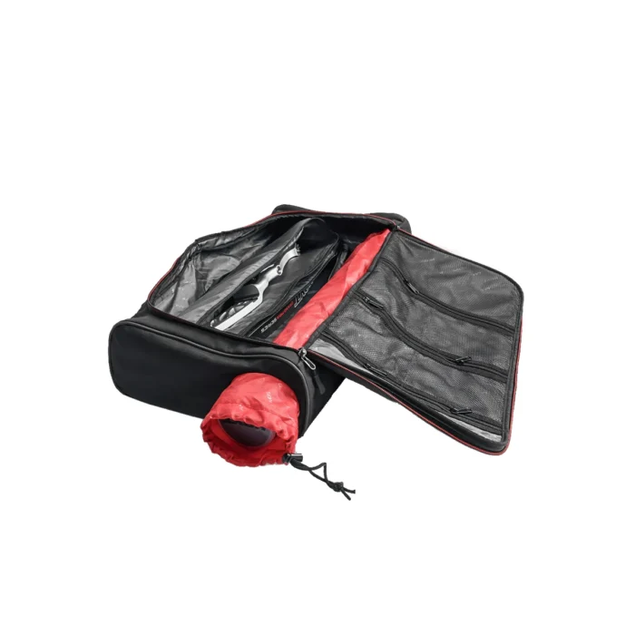 hoyt match play backpack 1 goodarcher.com