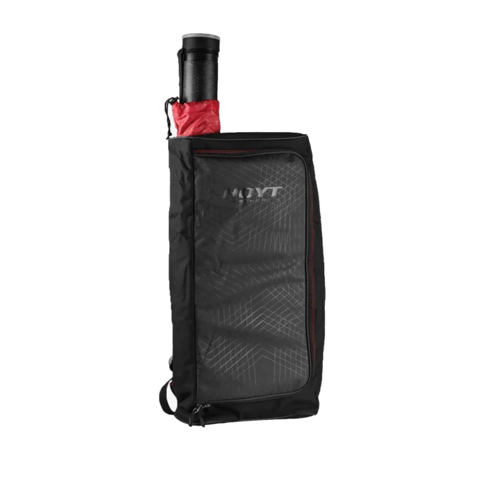 hoyt match play backpack goodarcher.com