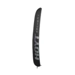Hoyt Premium Limb Sleeve