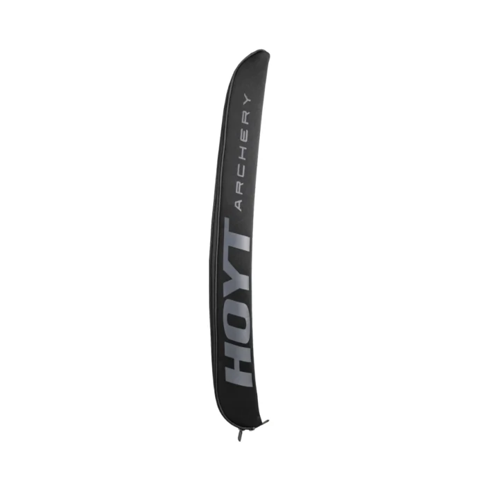 hoyt premium limb sleeve goodarcher.com