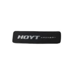 Hoyt Premium Riser Sleeve