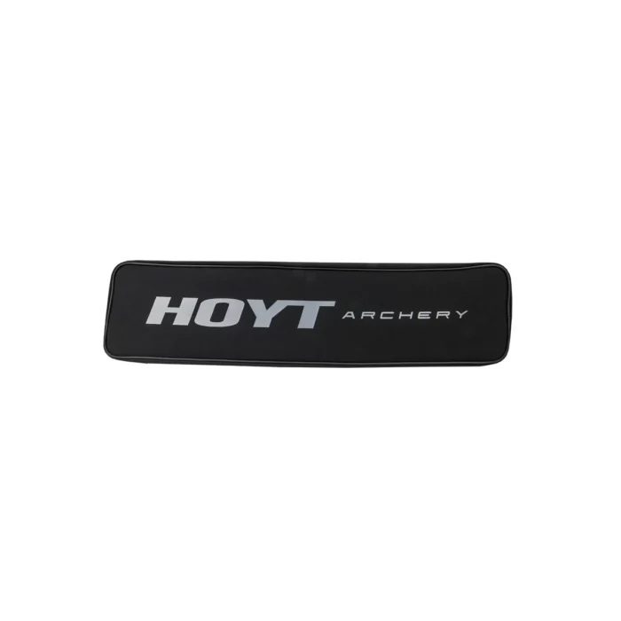 hoyt premium riser sleeve goodarcher.com