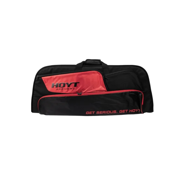 hoyt pursuit compond case goodarcher.com