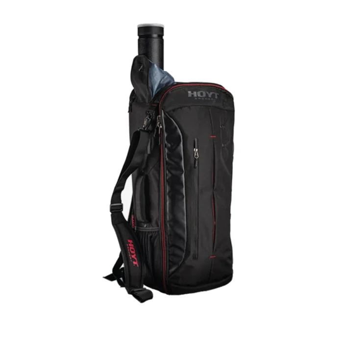 hoyt world circuit backpack goodarcher.com