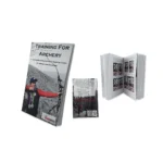 Jake Kaminski Training For Archery