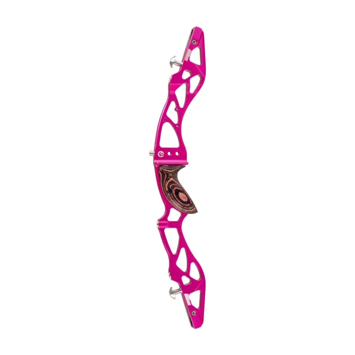 kinetic scopus 23 riser pink goodarcher.com