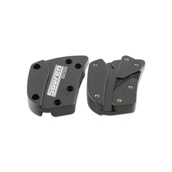kinetic sovren riser weight aluminum goodarcher.com