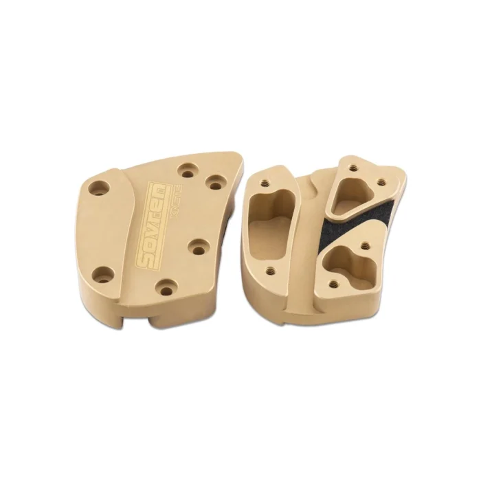 kinetic sovren riser weight brass goodarcher.com