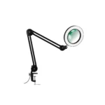 Last Chance Archery Mag Bright