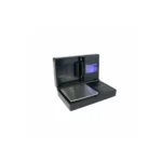 Last Chance Archery Pro Grain Scale