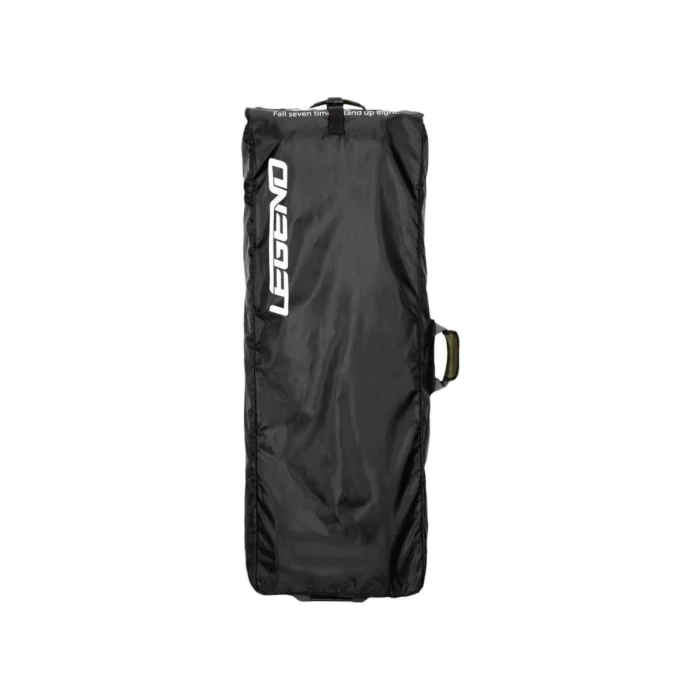 legend archery airline cover atom goodarcher.com