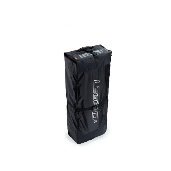 legend archery airline cover everest 1 goodarcher.com