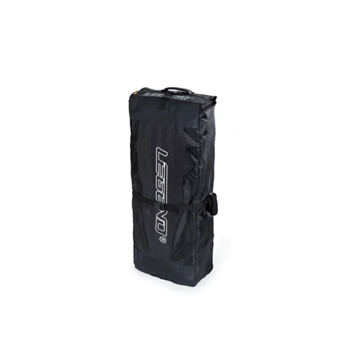 legend archery airline cover everest goodarcher.com