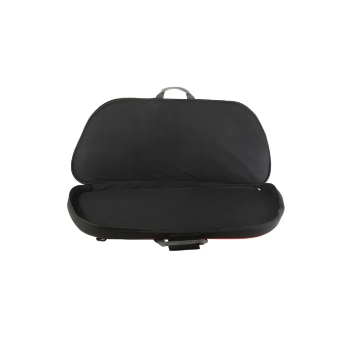 legend archery apollo compond case inside goodarcher.com