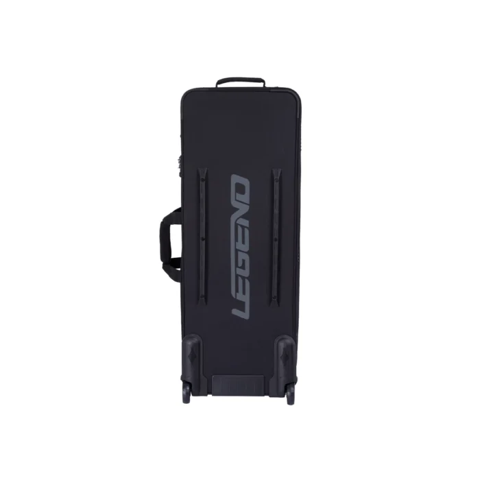 legend archery atom 2024 recurve case black 1 goodarcher.com