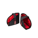 Legend Archery Cam Protectors