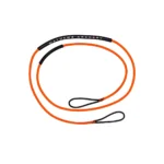 Mathews Stay Afield System Bow Press