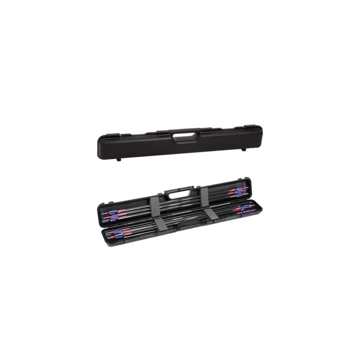 negrini arrow case goodarcher.com