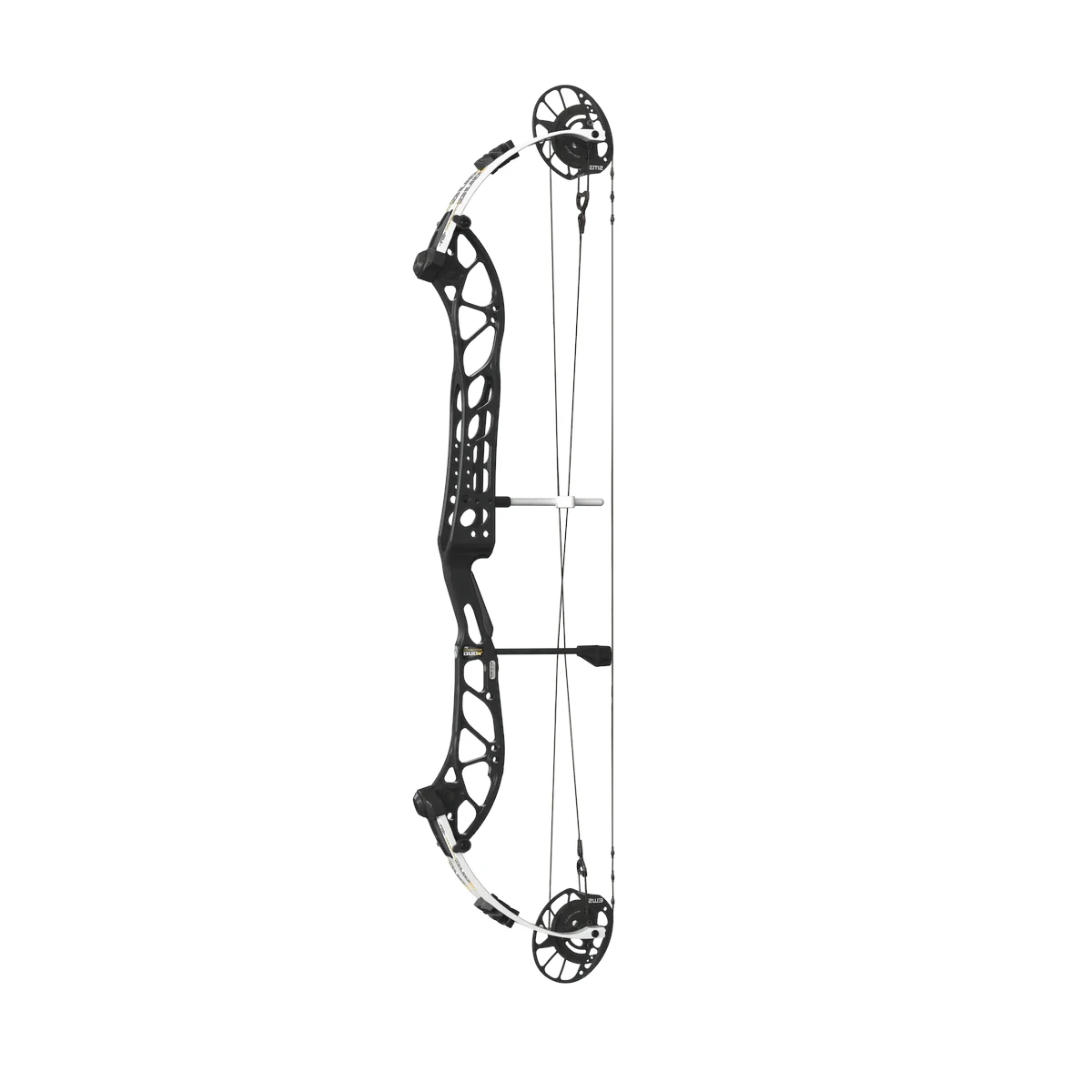 PSE Dominator Duo X 38 Compound Bow - Image 19
