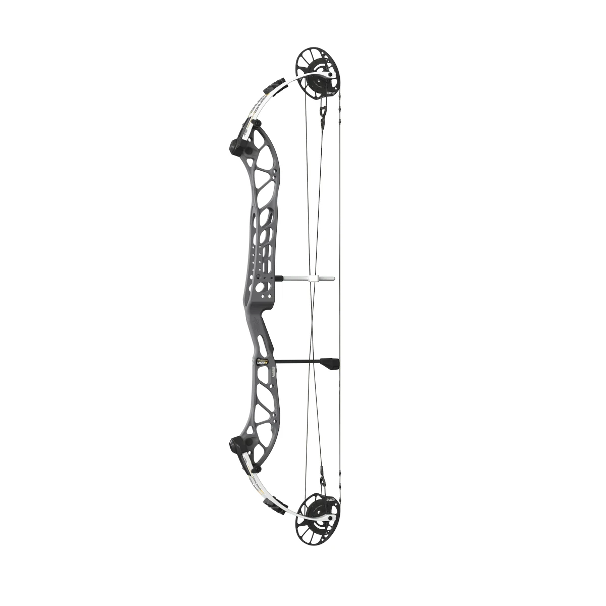 PSE Dominator Duo X 38 Compound Bow - Image 18