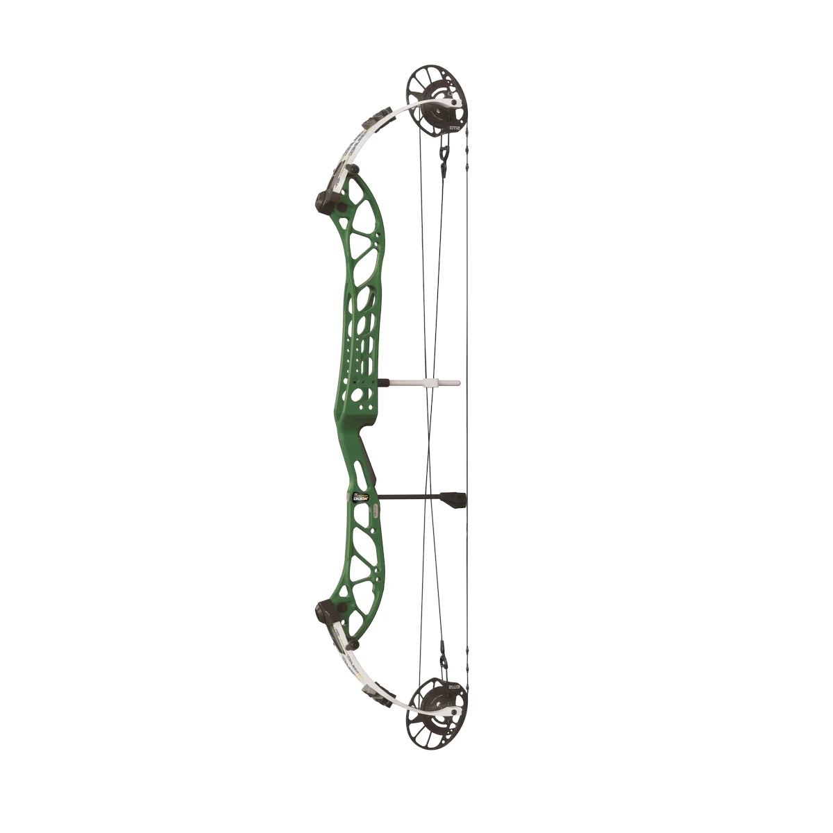 PSE Dominator Duo X 38 Compound Bow - Image 15