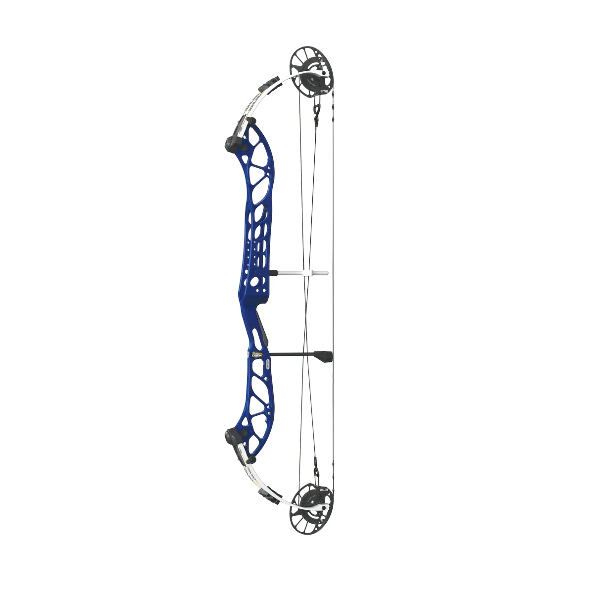 PSE Dominator Duo X 38 Compound Bow - Image 16