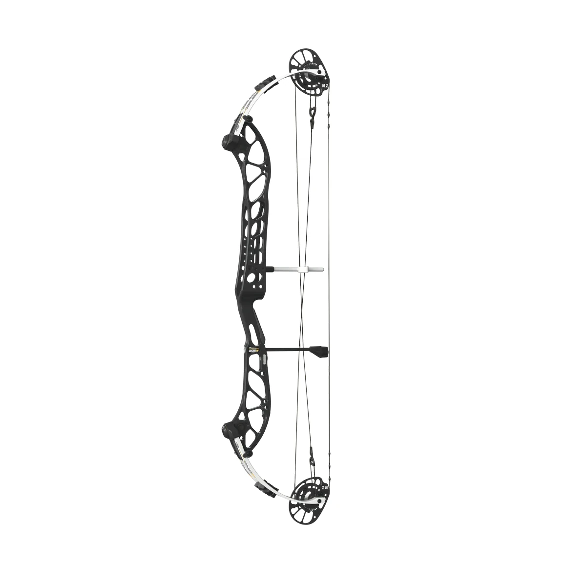 PSE Dominator Duo X 38 Compound Bow - Image 12