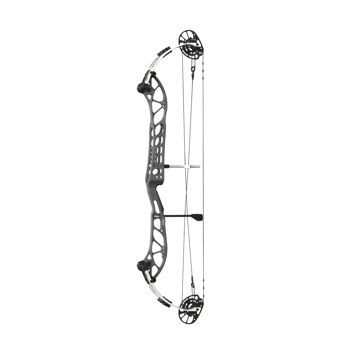 PSE Dominator Duo X 38 Compound Bow - Image 11