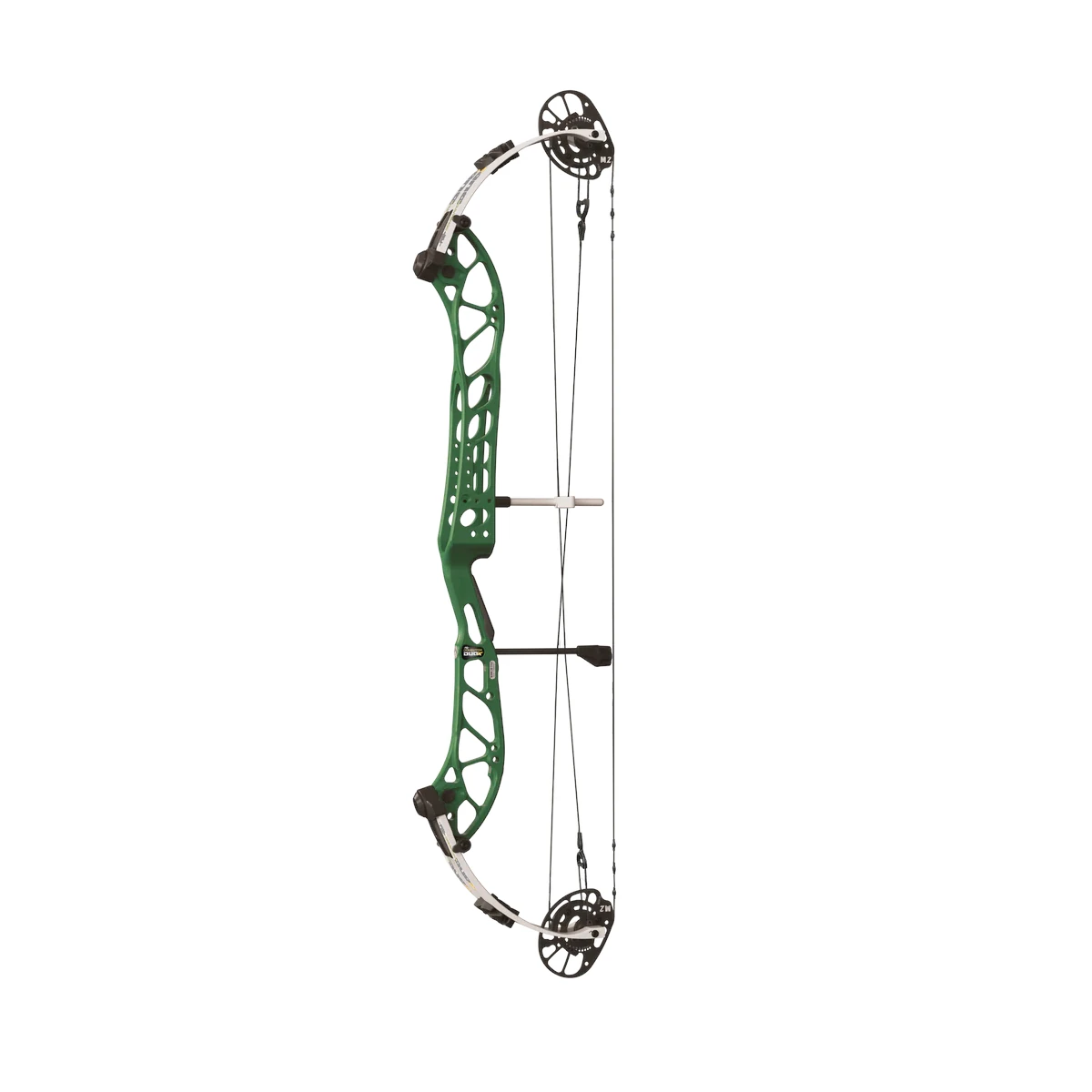 PSE Dominator Duo X 38 Compound Bow - Image 8