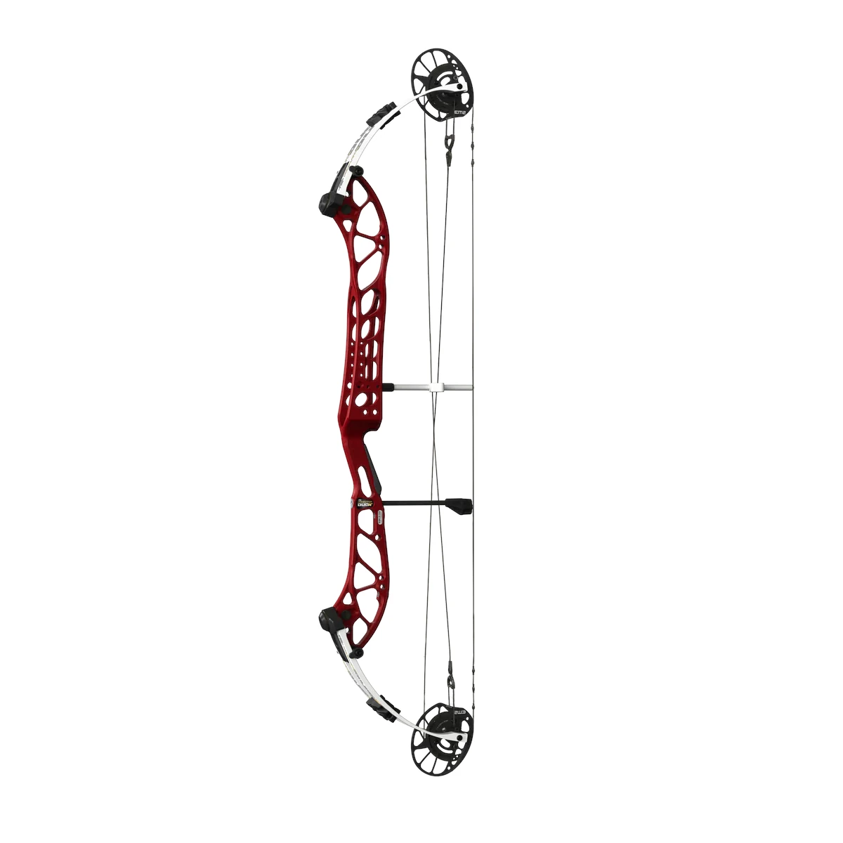 PSE Dominator Duo X 40 Compound Bow - Image 19